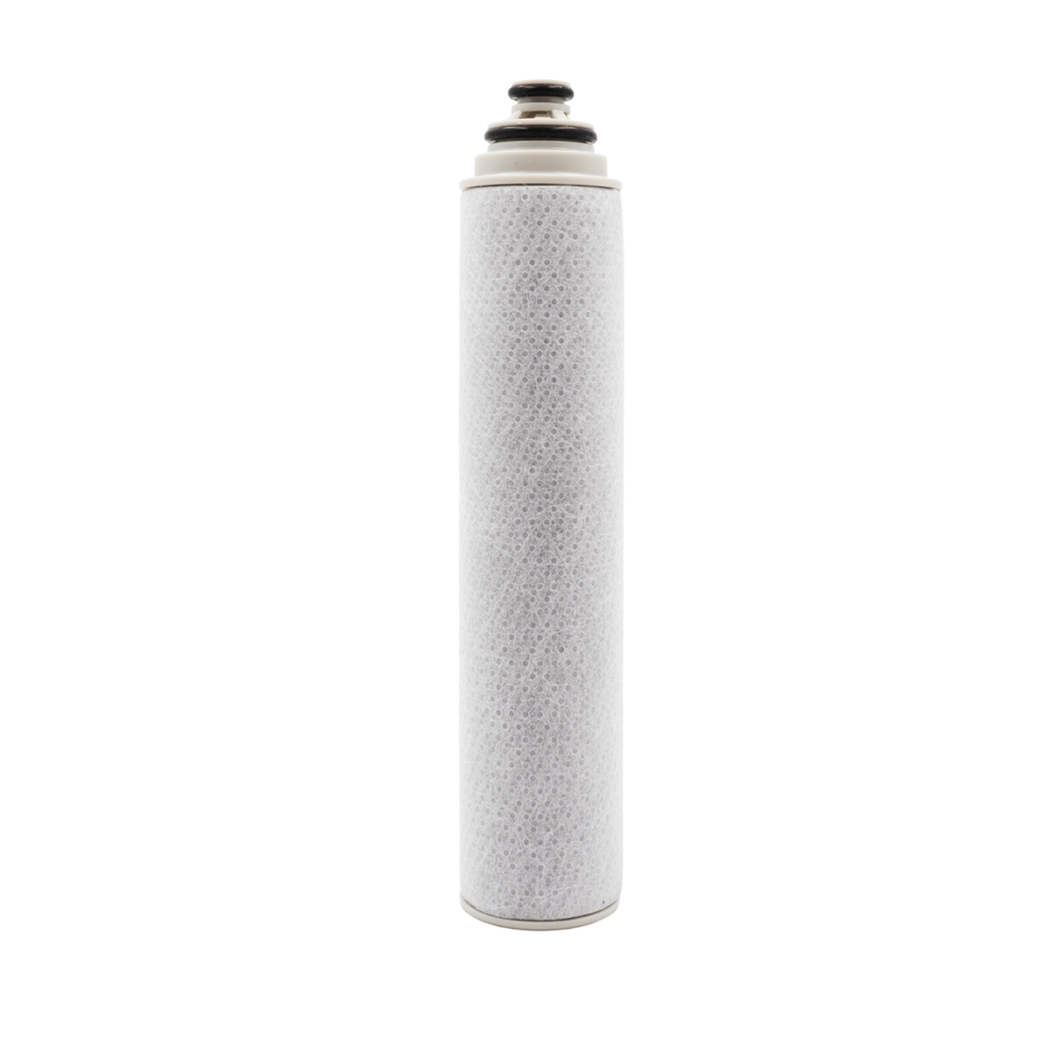 楽天市場】みず工房 浄水器交換カートリッジ jc0032dkの通販