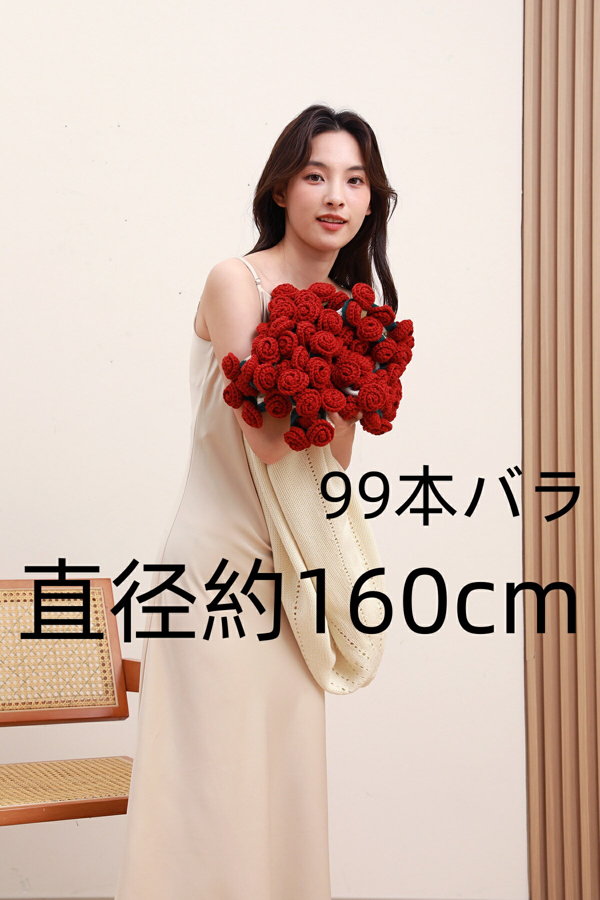 [] «֥󥱥å 160CM 99ܤ礭ʥХ ֡ ϥɥᥤ Ԥʪ ʤ Ϥʤ ˥åȥ֡  ¤ ޥåե ...