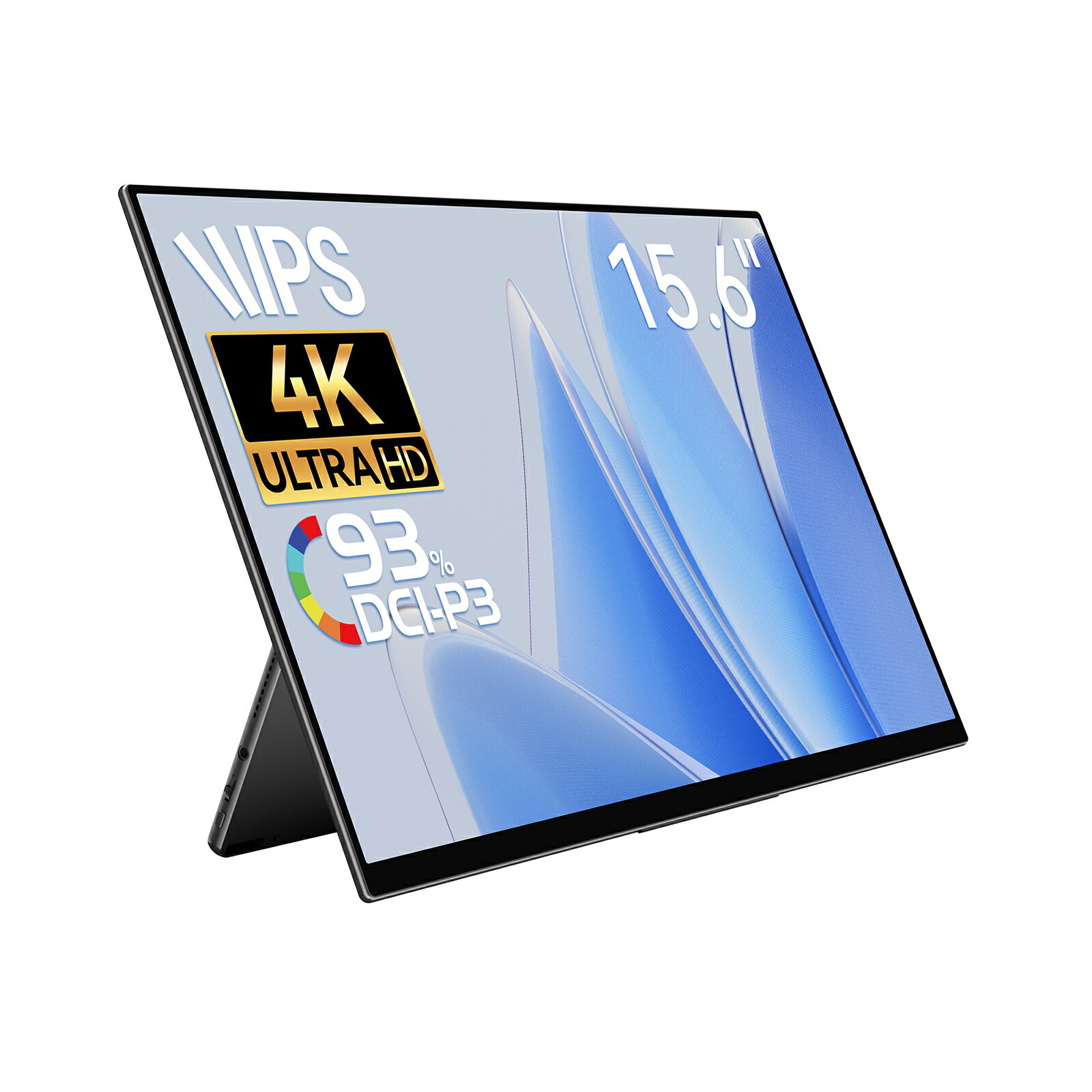 楽天市場】モバイルモニター 15.6インチ 4kの通販 楽天市場】モバイルモニター 15.6インチ 4kの通販