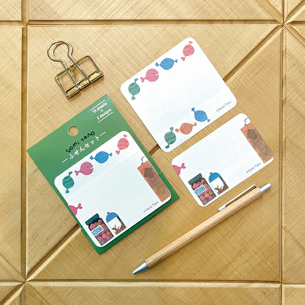 サネックス 8645660 サネックス ライトトレー 81240V アイボリー 41×31 PP