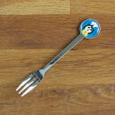 パンダのおさじ フォーク フライパンダ 絵本 グッズ 柴田ケイコ パンダ キッチン カトラリー