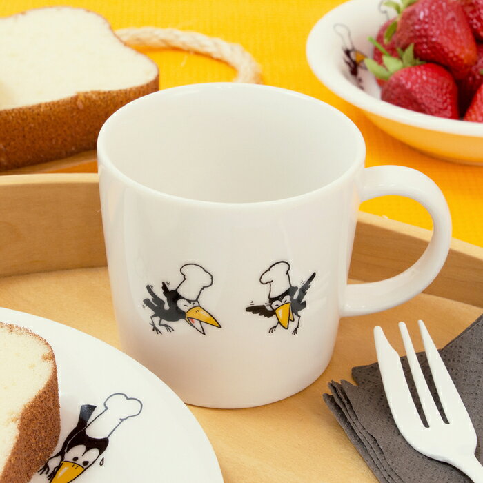 楽天市場】からすのパンやさん(キッチン用品・食器・調理器具 楽天市場】からすのパンやさん(キッチン用品・食器・調理器具