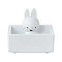 ミッフィー クリップホルダー 文房具 プレゼント ギフト 贈り物 ディック ブルーナ グッズ