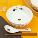 からすのパンやさん ラーメン丼 かこさとし 加古里子 食器 皿 丼 子供用 グッズ からすのぱんやさん