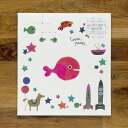 五味太郎 透かし和紙便箋 おもちゃ 五味 プチプラ まとめ買い 文具 ステーショナリー プチギフト グッズ