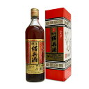 製品仕様 名称 台湾8年陳紹興酒 内容量 600ml 賞味期限 商品パッケージに記載 保存方法 常温 原材料/商品内容 米（台湾産）、米麹（小麦） 原産国名 台湾 商品説明 アルコール度数:16.5% 5年以上の月日をかけ熟成された紹興酒 熟成8年をかけ、深みやまろやかさを引き出した 埔里酒廠の杜氏の技術の賜物です。 台湾の誇る「玉泉 陳年紹興酒」をお召し上がりください 輸入者 東永商事株式会社（横浜市中区新山下3-2-9）