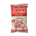 味の素 コンソメJ 500g 業務用