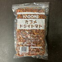 大容量ソフトサキイカ 1kg■韓国食品■豊かな風味が自慢の韓国乾魚物/韓国の乾物/韓国料理/激安【YDKG-s】裂きイカ/さきいか