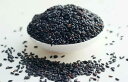 中国産黒米 くろこめ クロコメ 雑穀米 クロマイ 中華食材 400g