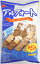 ブルボン アルフォート ミルクチョコ&リッチミルクチョコ 775g