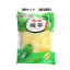 生友酸菜【3点セット】 さんさい 白菜の酢漬け 白菜漬 東北料理 定番 中華食材 500gx3点