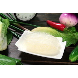 龍口粉絲 緑豆春雨 火鍋粉絲 鍋料理に最適 しゃぶしゃぶ用 中華食材 500g