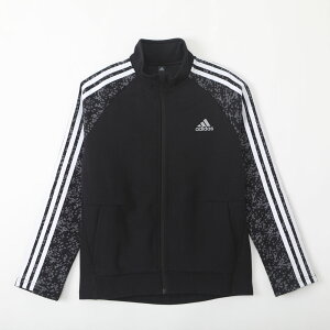 アディダス ジャージ 上下 150 上下セット ジャージ上下 160 【 adidas ジャージ ジュニア キッズ 11 YBトレーニングジャケット 11 YB トレーニングパンツ セットアップ 】 ジャージ上下セット 子供 子供服 男の子 ボーイズ 130 140 通学 サッカー通販セール サッカー 用品 セール