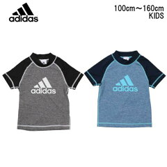 https://thumbnail.image.rakuten.co.jp/@0_mall/ehsc/cabinet/03351315/adidas/eng29.jpg