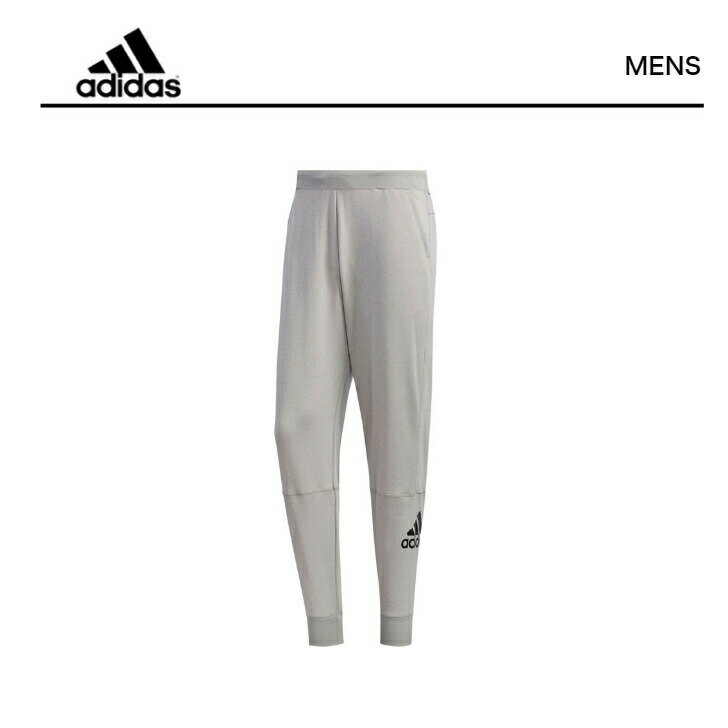 楽天市場】adidas スウェット パンツ(素材(生地・毛糸)パイル 楽天市場】adidas スウェット パンツ(素材(生地・毛糸)パイル