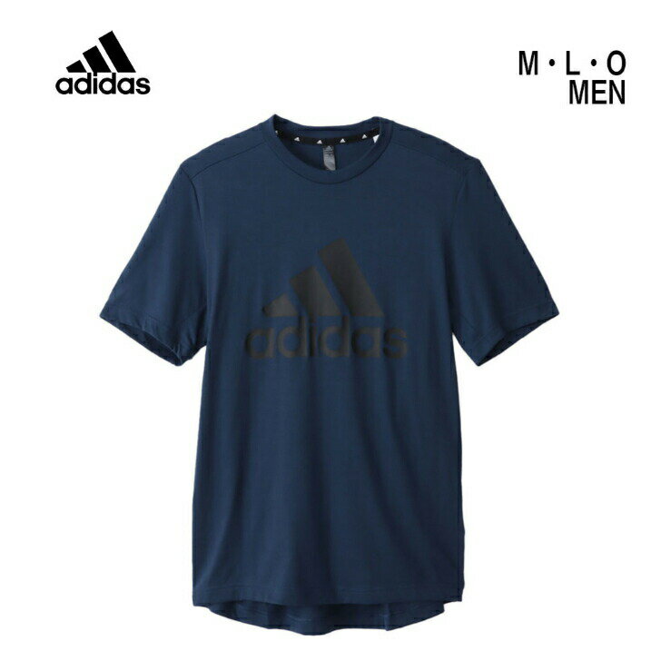 ڳŷѡSALEۥǥ t  Ⱦµ  adidas t  MD2MFRLGT  ǥ  ݡĥ ä ݡ ֥  ƥ˥ å 롼०   ư ƥ˥ å  tennis ® ̵