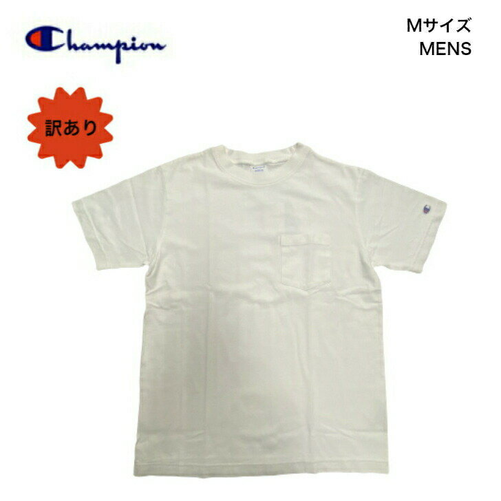 ۥԥ  t  100 M ۥ磻  ̵ ݥå 奢 ݥ ݡ ư ΰ