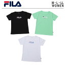 【ネコポス】人気ブランド ロゴプリント 速乾Tシャツfl6168