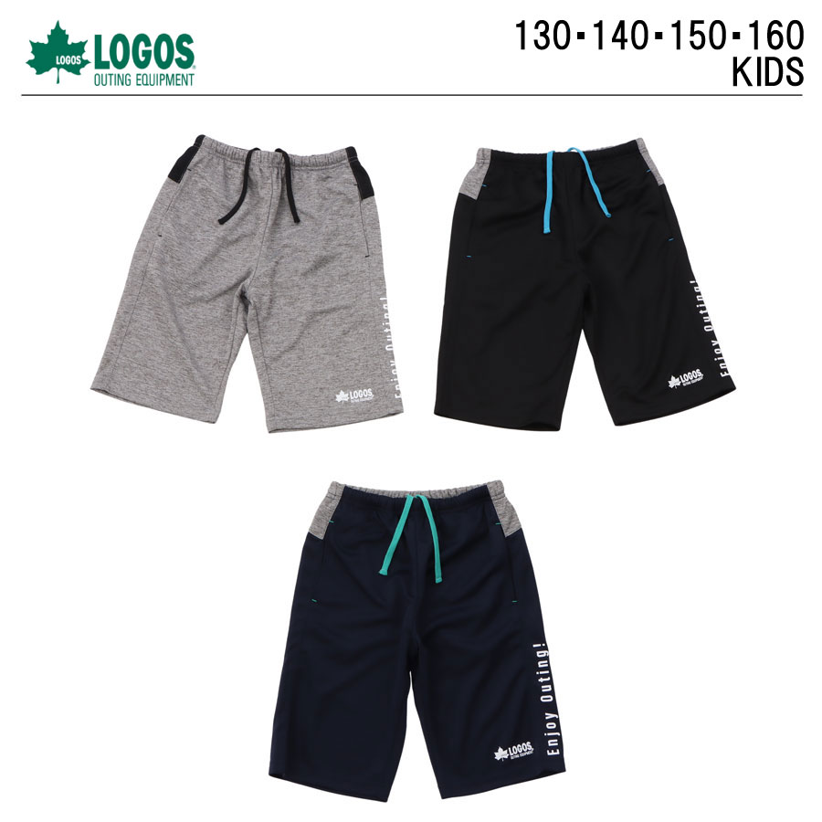 スポーツ カジュアル ISBストア 安売り