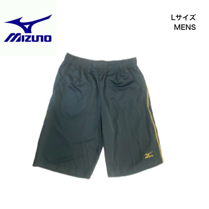 k2jd1191-01.jpg k2jd1191-01.jpg