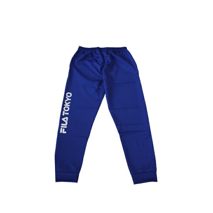 FILA �ե��� ���󥰥ѥ�� ��� ���祮�� ���ݡ��ĥ����� ���ݡ��� �֥��� �����奢�� �֥�å� �� �ͥ��ӡ� �� ���ȥ꡼�� �ȥ��� �����ꥢ �͵� �����å� �������å� �ƥ˥� ������ ���󥰥ѥ�� �ѥ��