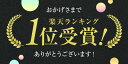 LOTTO ロット スムス 上下セット| 女児 女の子 セットアップスーツ フルジップ 子供 キッズ ジュニア 長袖 子供用 130 140 150 160 ブラック ネイビー かっこいい 子供服 子ども 小学生 男の子 スポーツ ブランド 体育トレーニング 学校 2