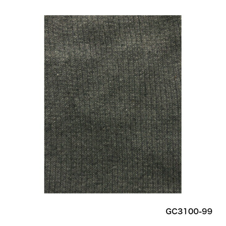 ビジネスソックス メンズ 紳士 靴下 春 夏 秋 冬 ブラック 黒 ネイビー 紺 チャコールグレー グレー 灰 25~27cm 綿 ポリエステル ポリウレタン 綿混