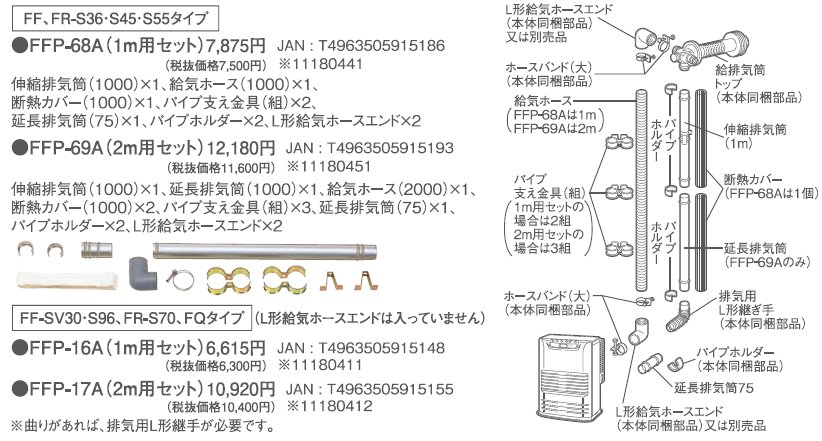 石油ファンヒーター VXシリーズ 17畳用 コロナ CORONA [FH-VX6723BY-W] ホワイト 秒速点火 低消費電力 低燃料 プレミアム消臭 カンタン給油