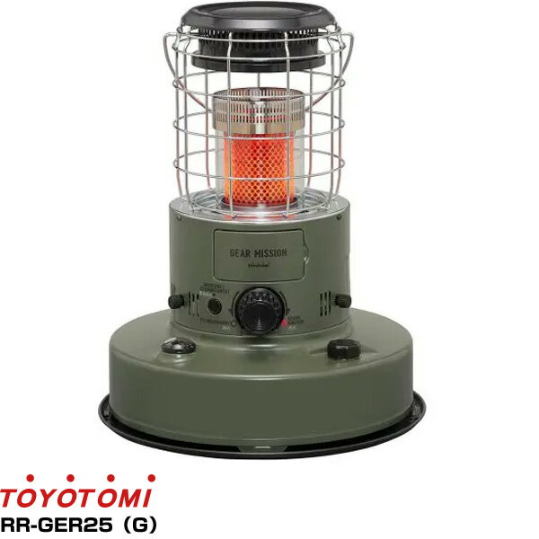 2023ǯǥȥȥGEARMISSIONߥåή ȡ ¤7ޤ/󥯥꡼9ޤǡRR-GER25/RRGER25꡼G