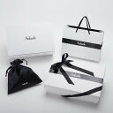 ギフトラッピングサービス【Aubadeのロゴ入り】