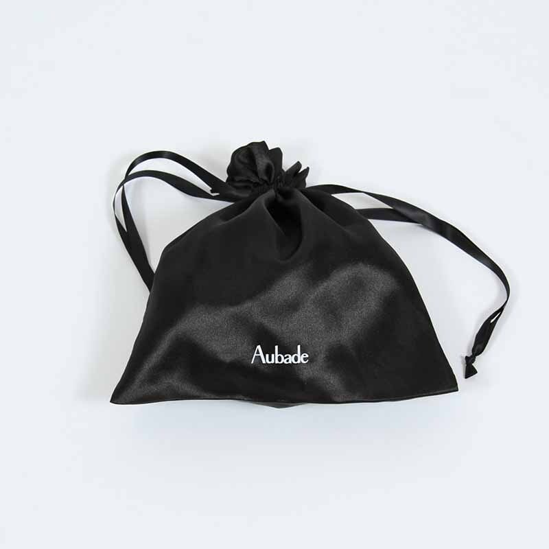 ギフトラッピングサービス【Aubadeのロゴ入り】