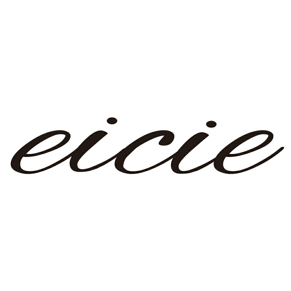 Shop icon