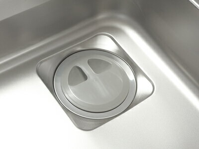 Rakuten - 【オプションパーツ】止水フタ　外径150mm