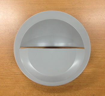 �ڥ��ƥʥ󥹥ѡ��ġ��ӿ�ץ졼��X