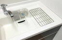 【オプションパーツ】人大シンク用(XWシンク用)水切りメッシュ(3)