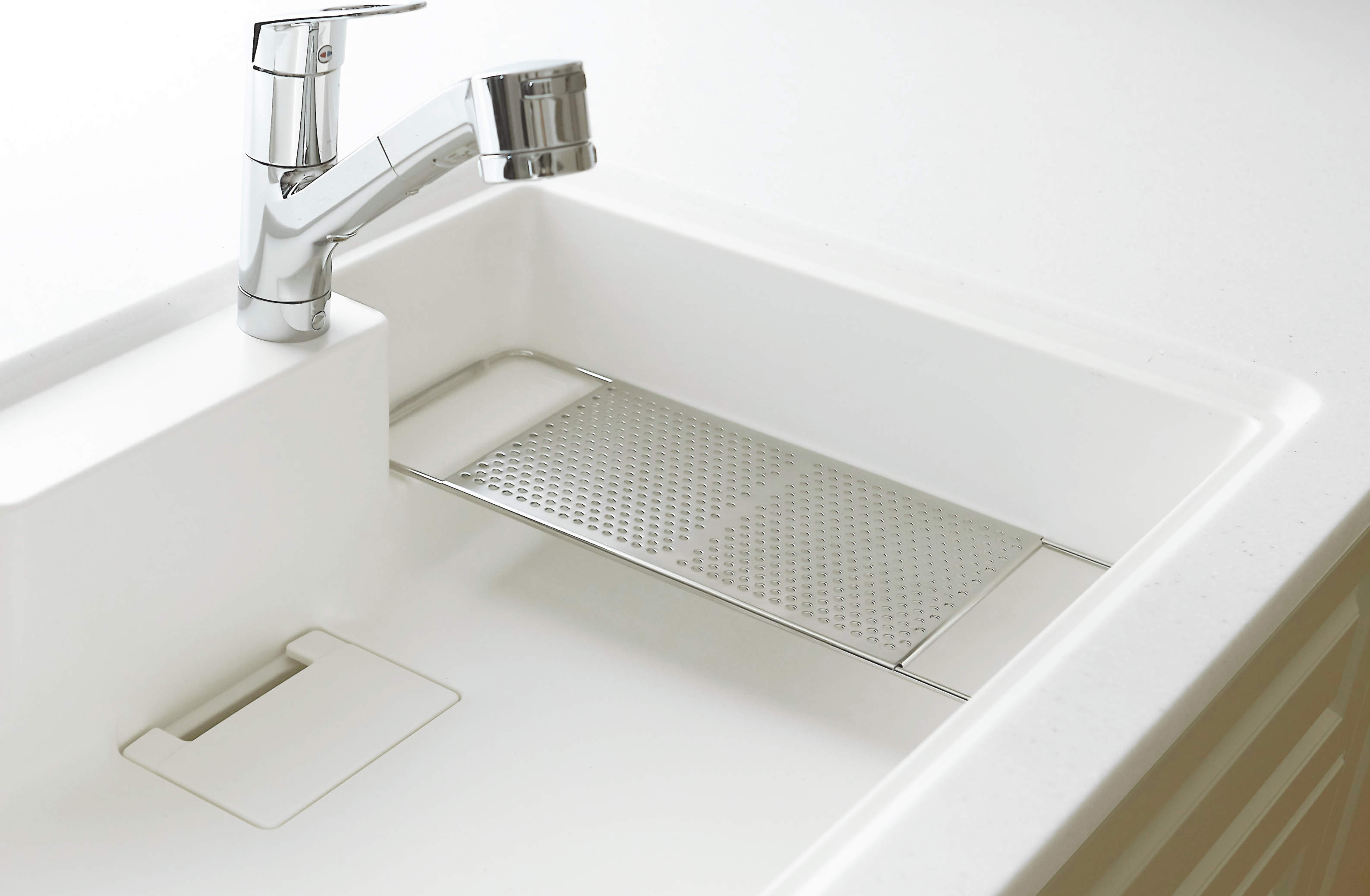 �ڥ��ץ����ѡ��ġۿ��祷���ѿ��ڤ�ץ졼�ȡ������ѡˡ�H�����ѡ�