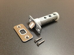 チューブラ錠販売期間1999年4月〜