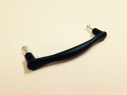 8B取っ手（2個入り） 開き戸用