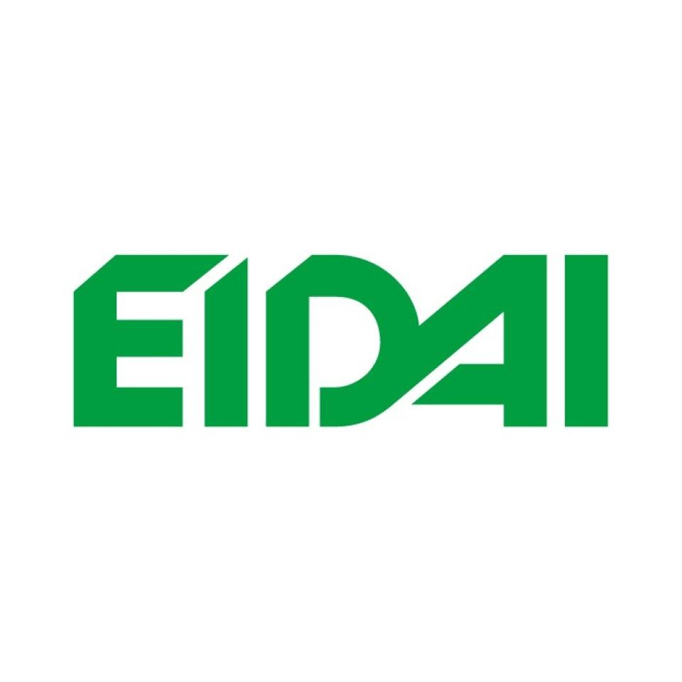 Shop icon