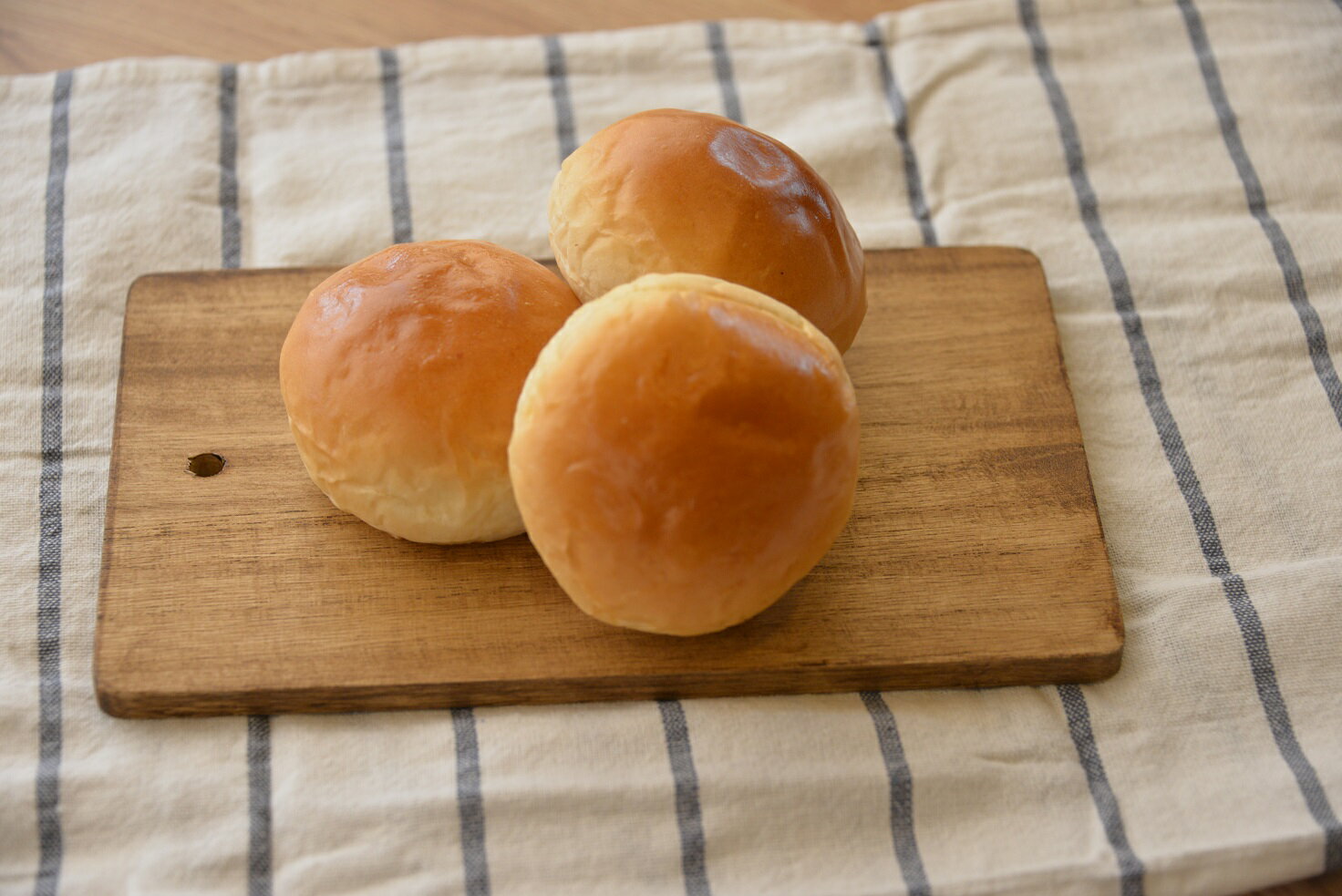 【無塩・減塩パン】高血圧でも食べられる塩分控えめのパンを教えてください