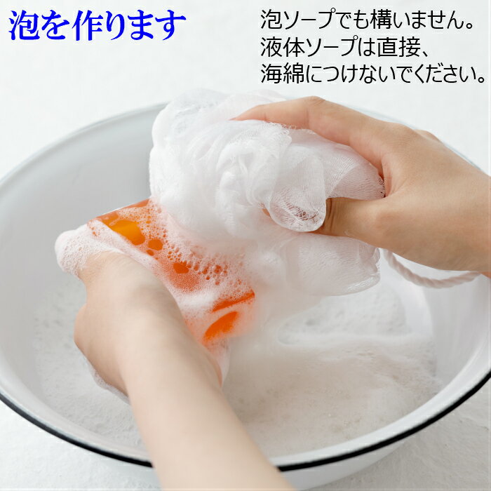 ���ʥ��ݥ����� ����󥸥��Ҵ�ȩ ����ȩ �����ᥤ�� ��������Ȥ��֤����ŷ�����ݥ󥸺ǹ�� ���륯�ﴥ�����Ĺ��7��9cm��4g�ʾ� 1��������Ĥ�ߤޤ�SS������