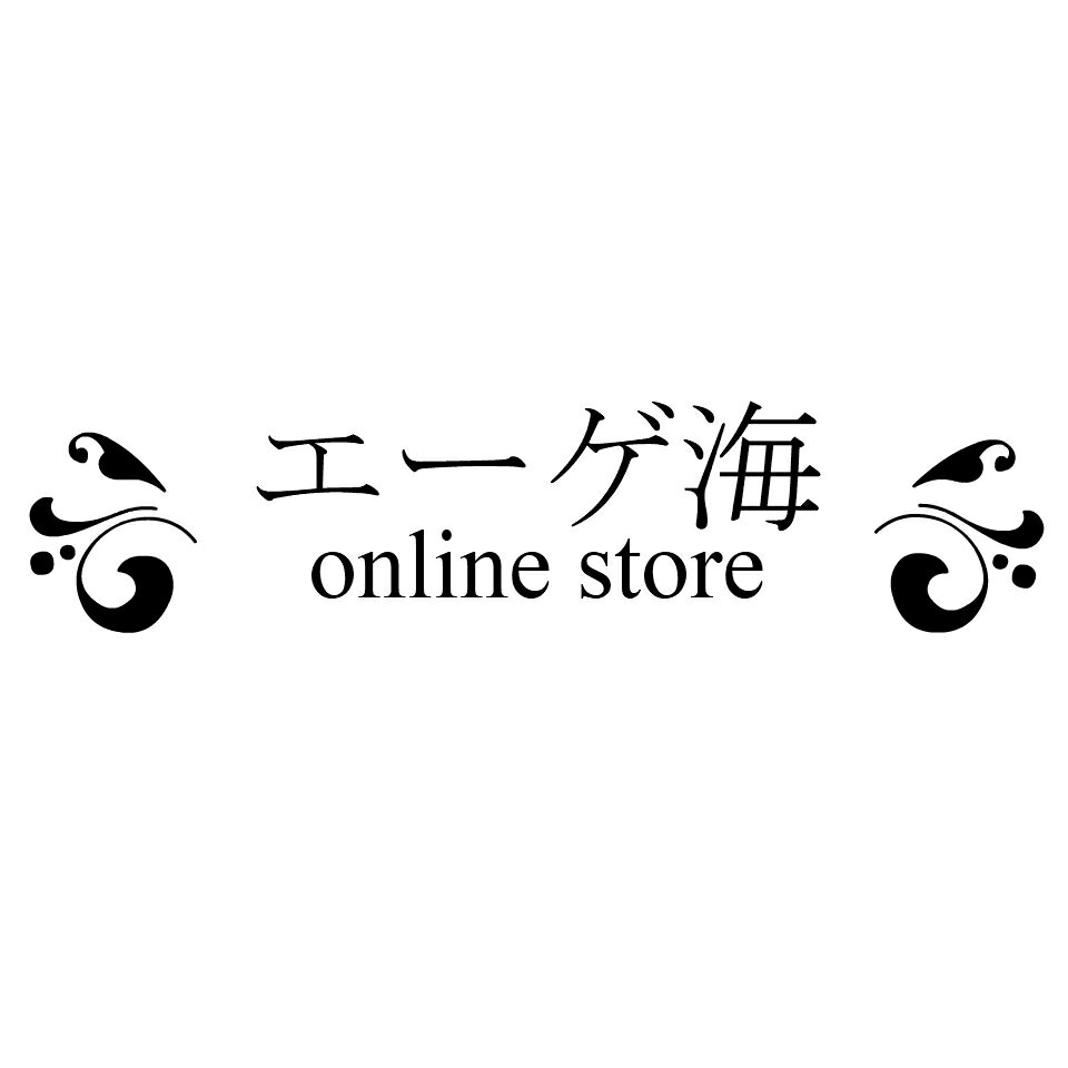 Shop icon