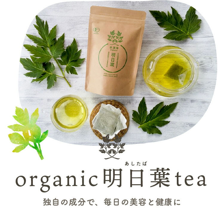 便秘に効くお茶 腸活にもおすすめなハーブティーの人気ランキング 1ページ ｇランキング