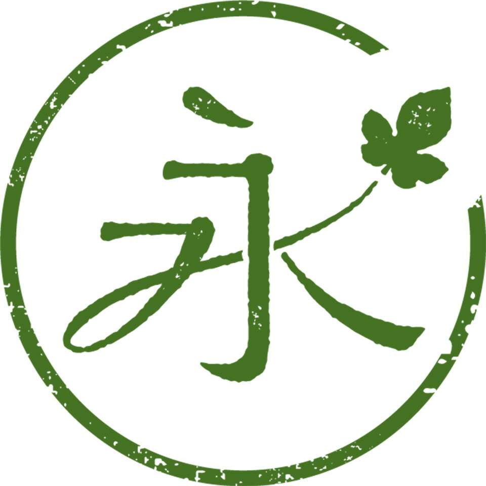 Shop icon