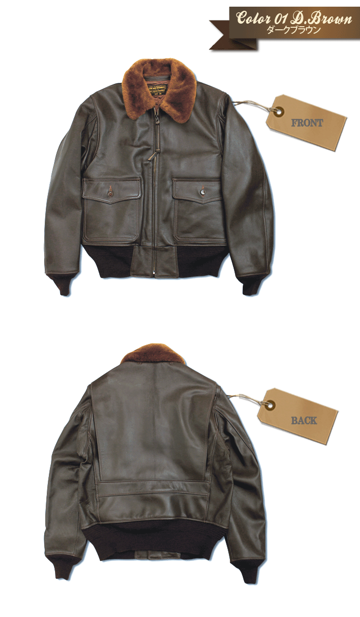 Buzz Ricksons レザーフライトジャケット Type G 1 U S Army メンズ Air 爆安品質は非常に良い Force Br 東洋エンタープライズ バズリクソンズ 本物の商品 アウター バイカー 革ジャン レザージャケット 秋 冬 ミリタリー アメカジ メンズ ジーパンセンターサカイ