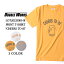 ★スーパーSALE!クーポン配布★ ダブルワークス Tシャツ 20233005-01 DUBBLE WORKS SHORT SLEEVE PRINTED T-SHIRT CHEERS TO 81 半袖 カットソー プリント アメカジ ミリタリー メンズ 4,620円