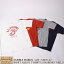 DUBBLE WORKS 半袖オーガニックコットンTシャツ