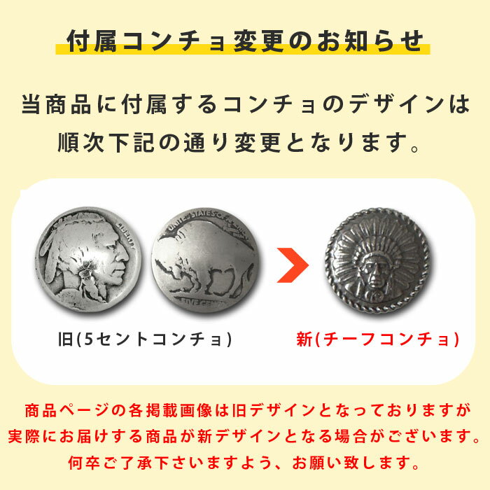ケーシーズ キーケース 革 KPK565 ケイシイズ KC'S キーケース ハンギング バスケ...