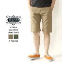  5̕t |CgMaxҌ  GCgW[ V[gpc 傫TCY Y `m { n[tpc V[p [Npc EG| JWA G i Y AJW  l40C` LOTCY EIGHT-G 10oz CHINOS SHORT PANTS 8SP-11