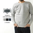 }\ GCgW[ XEFbg n Y 100 {  uN vI[o[ XGbg g[i[ ۉ h N Y  }CEFA AJW  l EIGHT-G CREW NECK SWEAT 8SW-10